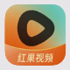 红果影视