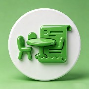 追剧达人