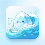 可可影视
